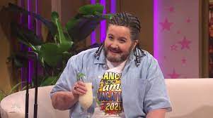 Church lady, saturday night live's most iconoclastic character since the show debuted in 1975, returned to the late night show saturday for a new episode of church chat thanks to a rare appearance by former cast. Saturday Night Live Roasts Ted Cruz S Trip To Cancun Amid Texas Climate Disaster