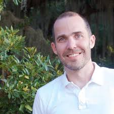 Beau Teague (@beauteague)