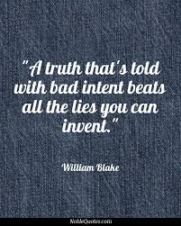William Blake Taken From One Of My Favorite Poems Of All Time I Believe It Encapsulates The True Meaning Of Mali Inspirational Quotes Quotable Quotes Quotes