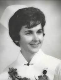 Joan (Vaage) Perdue Obituary