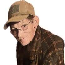 Vernell "Bud" Oliver Obituary