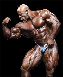 Column or columnar stores all column data together — so all first names (doug,jane, etc), then all the last names, titles, … , finally all salaries. Big Ramy Muscle Insider