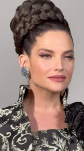 Preparándoles sorpresas para la nueva gira #LaJiménez 🥰🎉❤️❤️❤️ Les va a  encantar todo lo que estamos preparando para ustedes 😘 Gracias por el  apoyo a mi equipo: OCESA SeitrackArnold Hemkes Benito ...