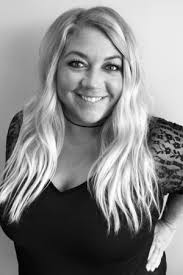 Maple Grove + Artists + Services + Products + Studio