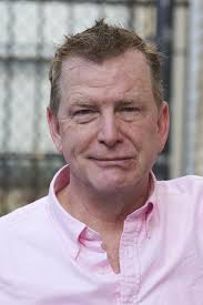 Louder Than Bombs (2015)