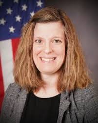 Alina Wood's Instagram, Twitter & Facebook