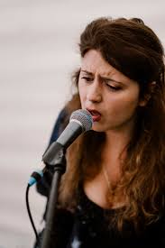 Témoignages et avis