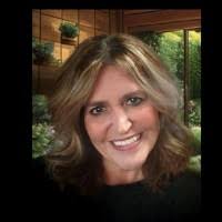 90+ "Janice Bsn" profiles