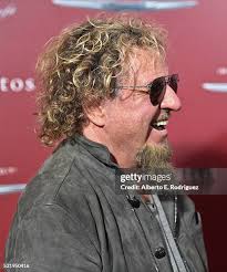 102 Sammy Rodriguez Stock Photos, High-Res Pictures, and Images