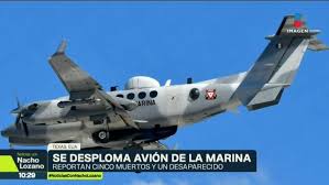 Image result for tbn:o4NVnTyfhfVOdM::tu.tv/imagenes/videos/m/i/miedo-y-escalofrio_imagenGrande.jpg