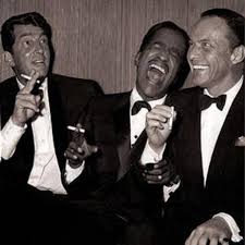 Click on a song to view its lyrics. Dean Martin Frank Sinatra Sammy Davis Jr Sway Remastered Letsloop
