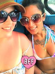 Jacqueline Malave's Instagram, Twitter & Facebook