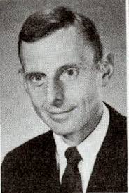 1968 U.S. Olympic Team Oral History Project -- Histories