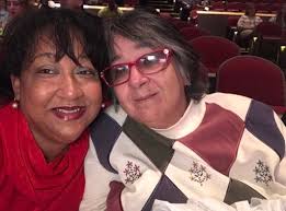 Jennie Stornello Obituary April 18, 2022