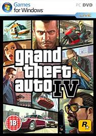¿por qué desactiva los sims 4 los mods tras instalar una actualización? 10 Gta Vice City Mods To Make Your Life Easier 2020