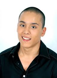 Jonathan Hassen-Ali Discography: Vinyl, CDs, & More