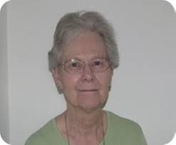 Past Leader Recognition 4-H Foundation