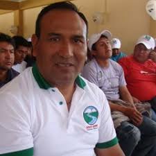 Stream JAVIER JESUS LAZCANO