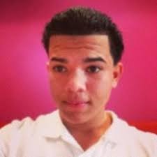 Stream Oliver Ramirez 6 music