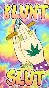 We have an extensive collection of amazing background images carefully chosen by our community. Weed Backgrounds