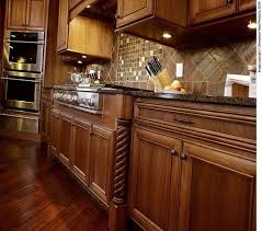Lyptus Wood Species By Showplace Cabinetry At Nonn S Kitchen Cabinets Kitchen Cabinets In Bathroom Kitchen Inspirations