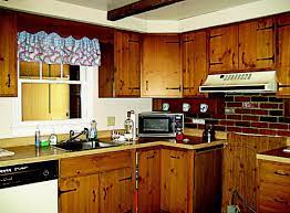 We did not find results for: Pin On Home Decor