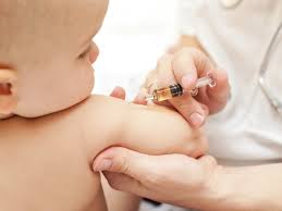 It is the most dangerous type of meningitis and can be fatal. Current Meningitis Vaccines I Meningitis Now