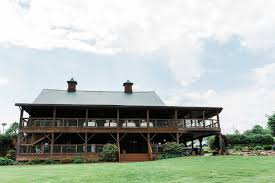 Our salon hours and pricing vary by location so please contact your preferred hair cuttery salon for details. The Rishes Nicole Andy A Lingrow Farm Wedding Leechburg Pa Happy Out Photography