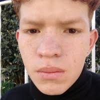 Jonathan Josue Paz Marcò