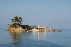 Check spelling or type a new query. Boreia Eyboia Prasino Kai Galazio Sae Oceania World Council Of Hellenes Abroad