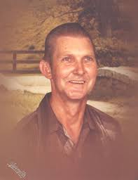 Edward Small Obituary