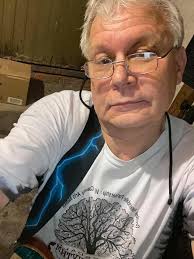 Class of 65 Newtown HS Elmhurst Queens NY