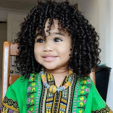 😍😍 Sígueme...