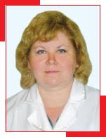 Инфекция Helicobacter pylori: вопросы резистентности и современные подходы  к эрадикационной терапии