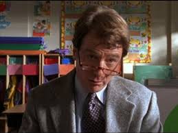 Several episodes refer to him as a. Malcolm In The Middle Hal Quits Tv Episode 2001 Imdb