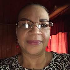 Cathy Capron's Instagram, Twitter & Facebook