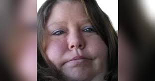 Holly Brooke Talley Obituary