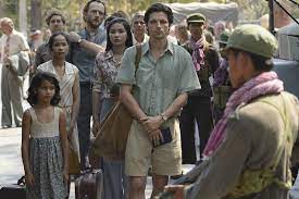 Check spelling or type a new query. Le Temps Des Aveux 2014 Imdb