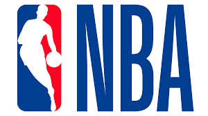 The nba logo is jerry west, a lakers basketball player that inspired the logo. Nba Logo Logo Zeichen Emblem Symbol Geschichte Und Bedeutung