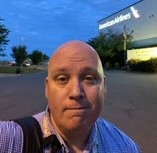 Kurt Spranger's Instagram, Twitter & Facebook