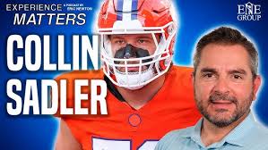 Tim Cowan and Chapel Fowler