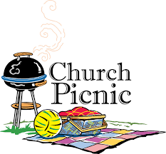 Image formats available gif, jpg and printable wmf, svg. Church Picnic Clip Art Clipartion Com