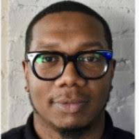 Grady Parrish's Instagram, Twitter & Facebook