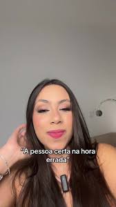 Amanda Teledrama Deepa Samaranayaka