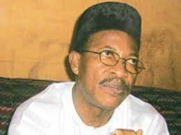 Tinubu & Frank Kokori:A Reporter Remembers By Festus Adedayo