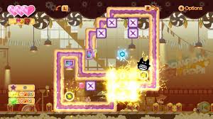 Here's my list of the best nintendo switch point and click adventure games. Puzzle Adventure Blockle Switch Nsp Eshop Nxbrew Com