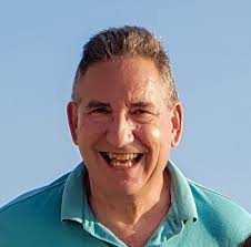 DBBC Pickleball Playerlineup.com: Roster and player photos