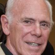 Vallone Family Obituaries