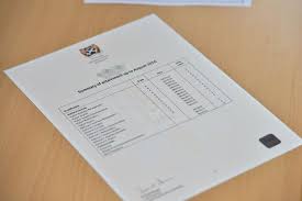 Gcse full course, all ages. When Do Scottish Exam Results Come Out National And Higher Results Day Date And Everything You Need To Know Daily Record