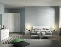 Spar camera da letto collezione prestige. Camera Completa Prestige Spar In Promo